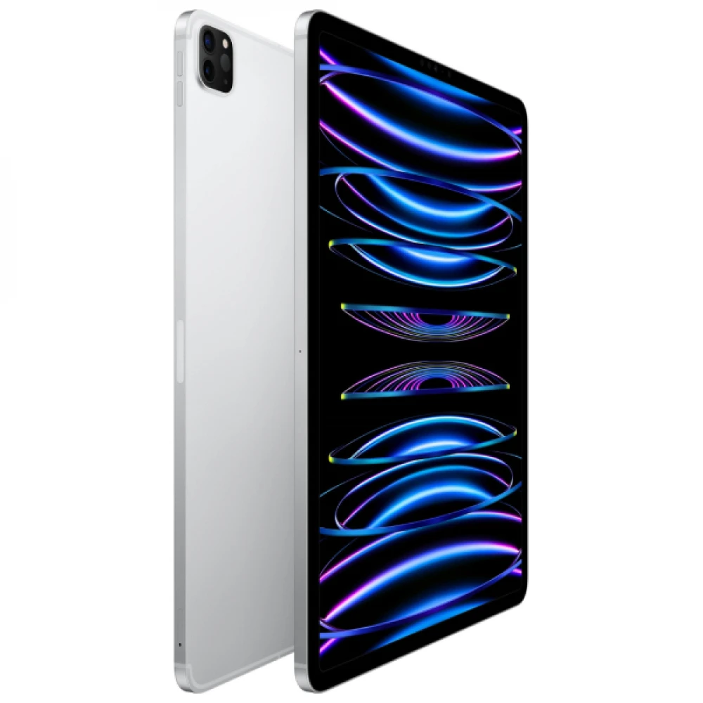 Планшет Apple iPad Pro A2437 MP273RK/A 2 Тб, 16 ГБ