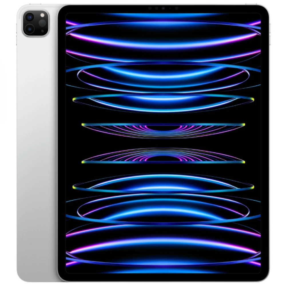 Планшет Apple iPad Pro A2437 MP273RK/A 2 Тб, 16 ГБ