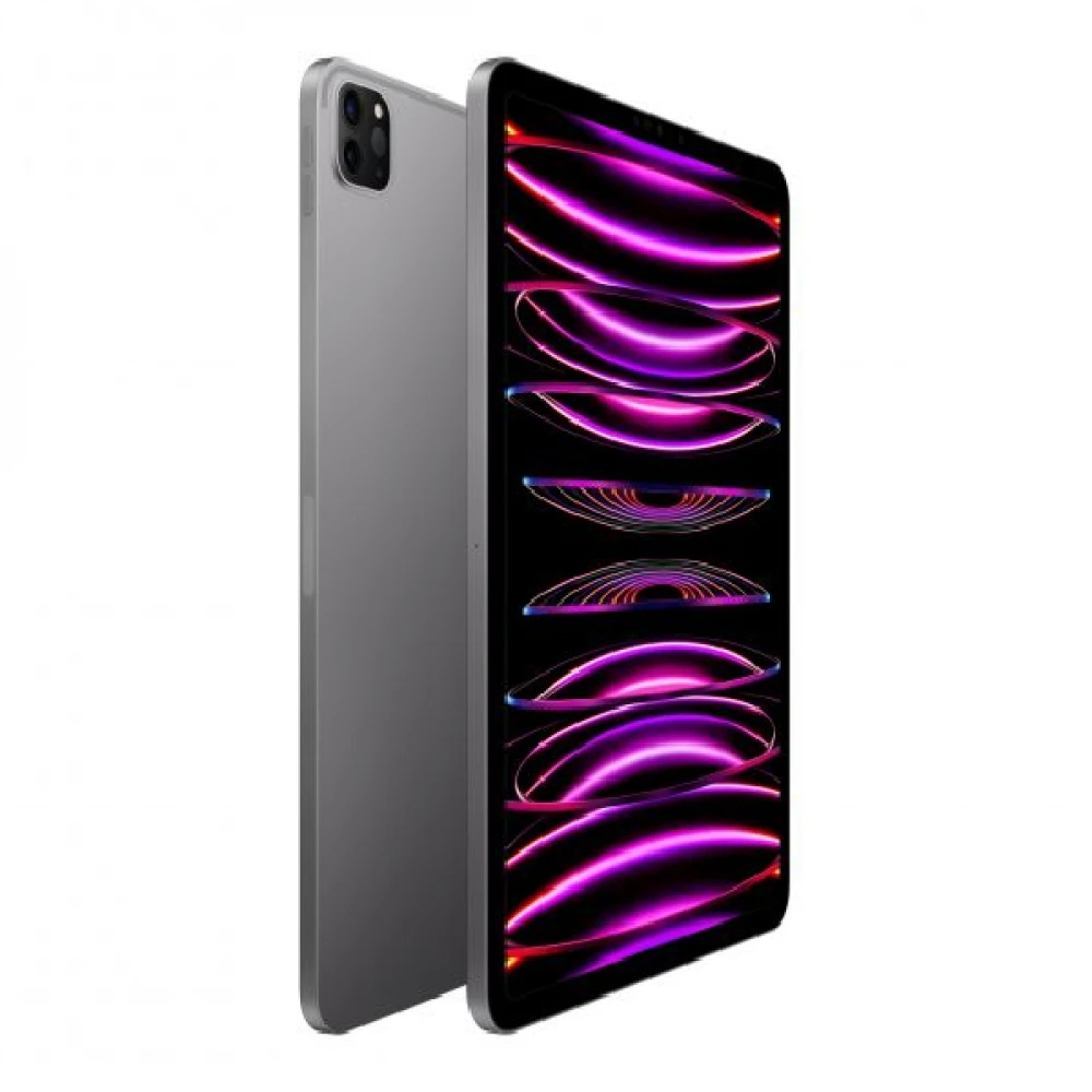 Планшет Apple iPad Pro A2761 MNYG3RK/A 512 Гб, 8 Гб