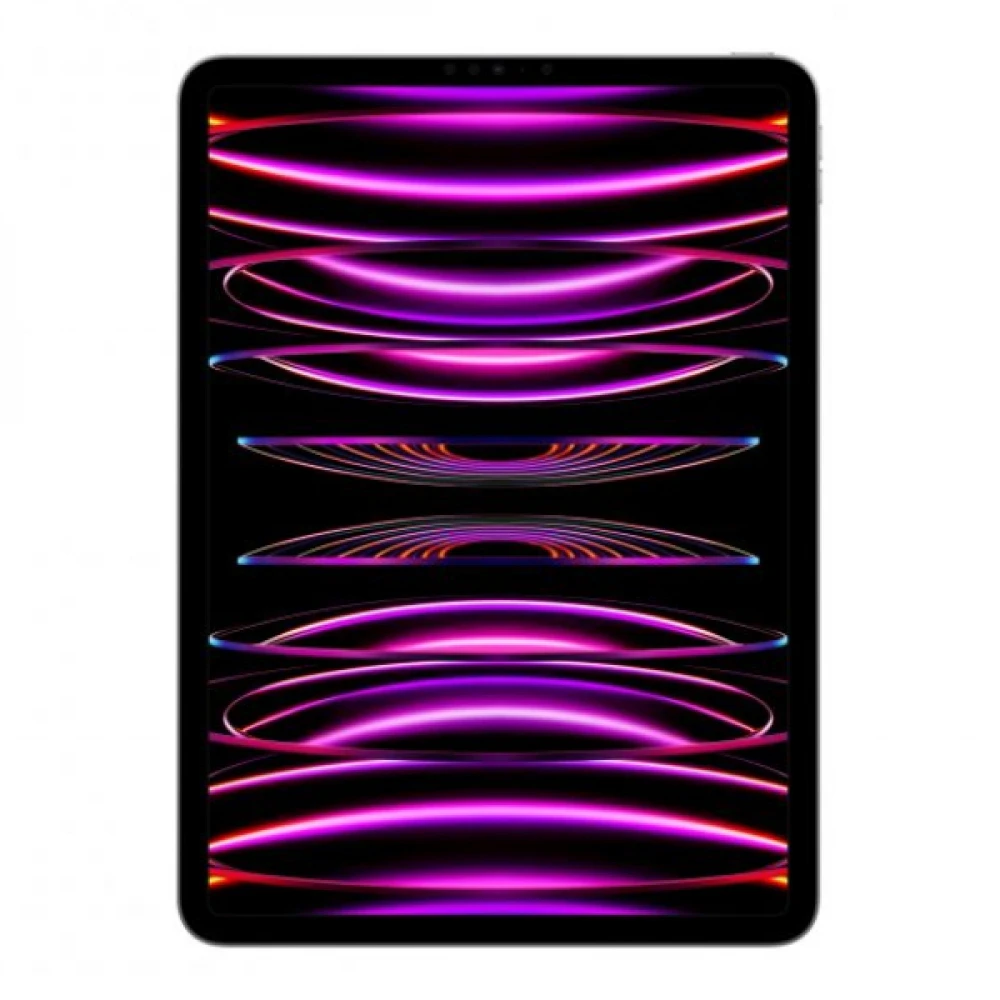 Планшет Apple iPad Pro A2761 MNYG3RK/A 512 Гб, 8 Гб