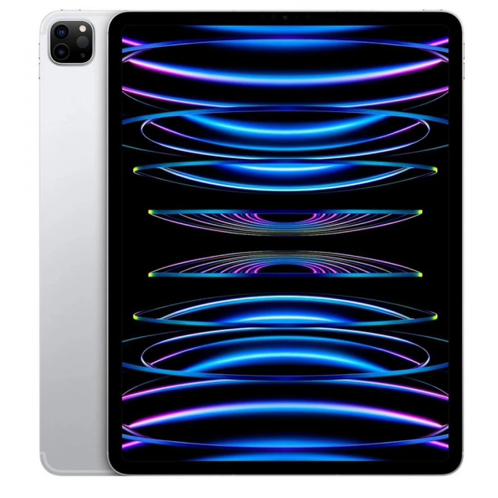 Планшет Apple iPad Pro A2437 MP233RK/A 512 Гб, 1 Гб
