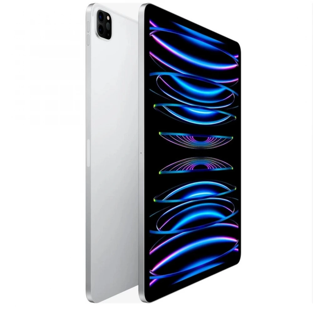 Планшет Apple iPad Pro A2437 MP233RK/A 512 Гб, 1 Гб