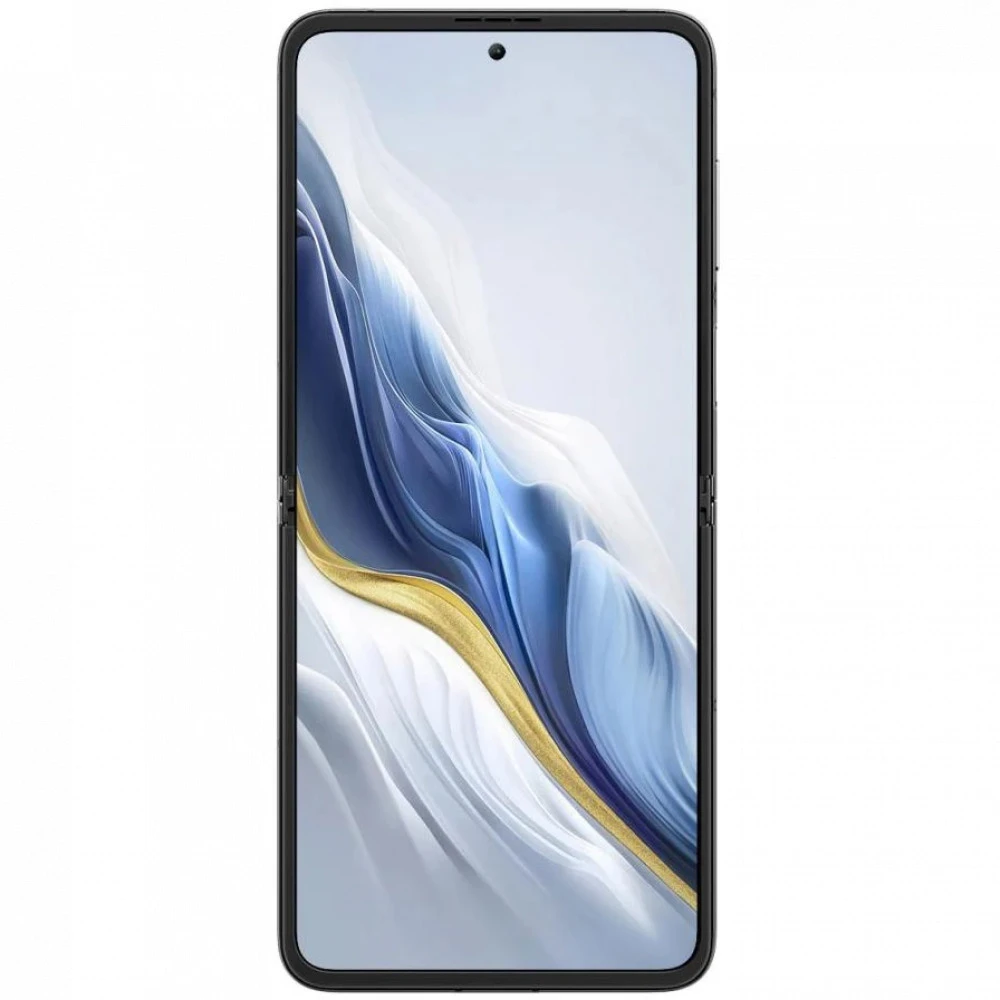 Смартфон Blackview HERO 10 12/256Gb Black BVHERO10-12256BLK 256 Гб, 12 Гб