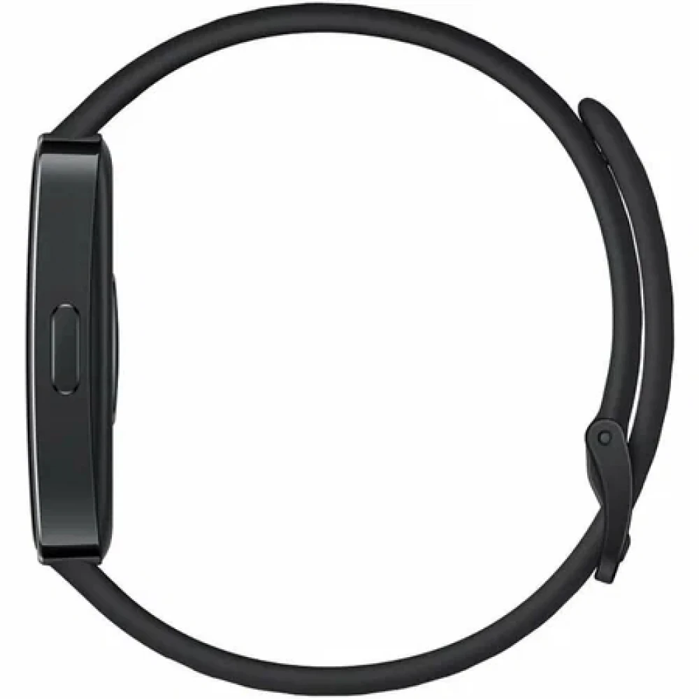 Huawei Band 9 55020BYK