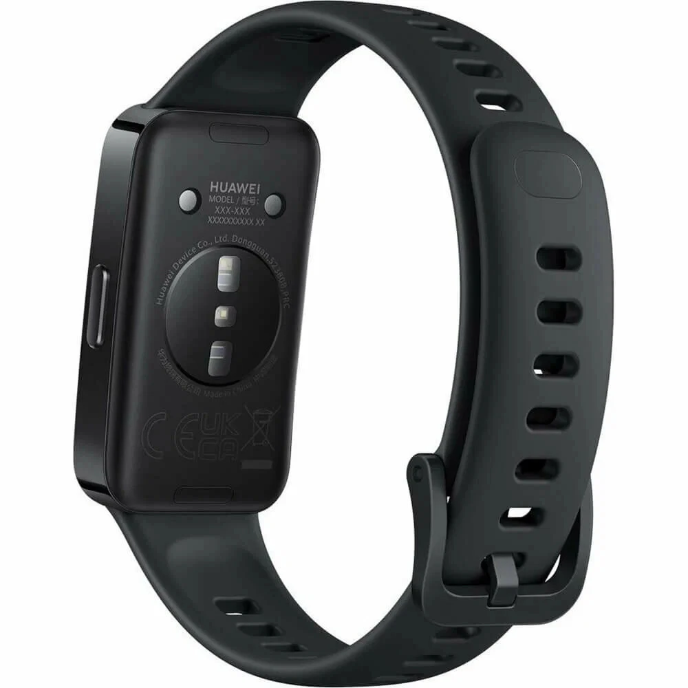 Huawei Band 9 55020BYK