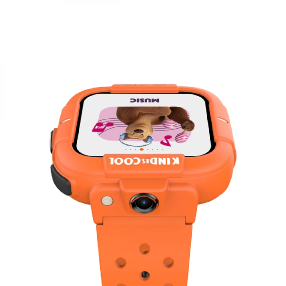 Elari KidPhone KP-MB-ORG