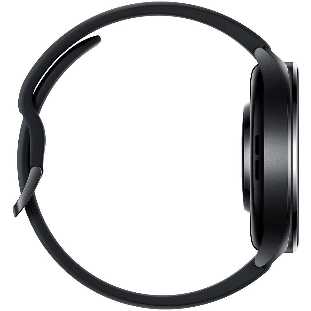 Xiaomi Watch 2 BHR8035GL