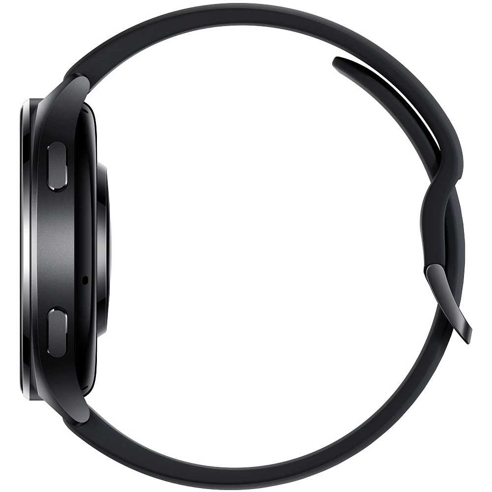 Xiaomi Watch 2 BHR8035GL