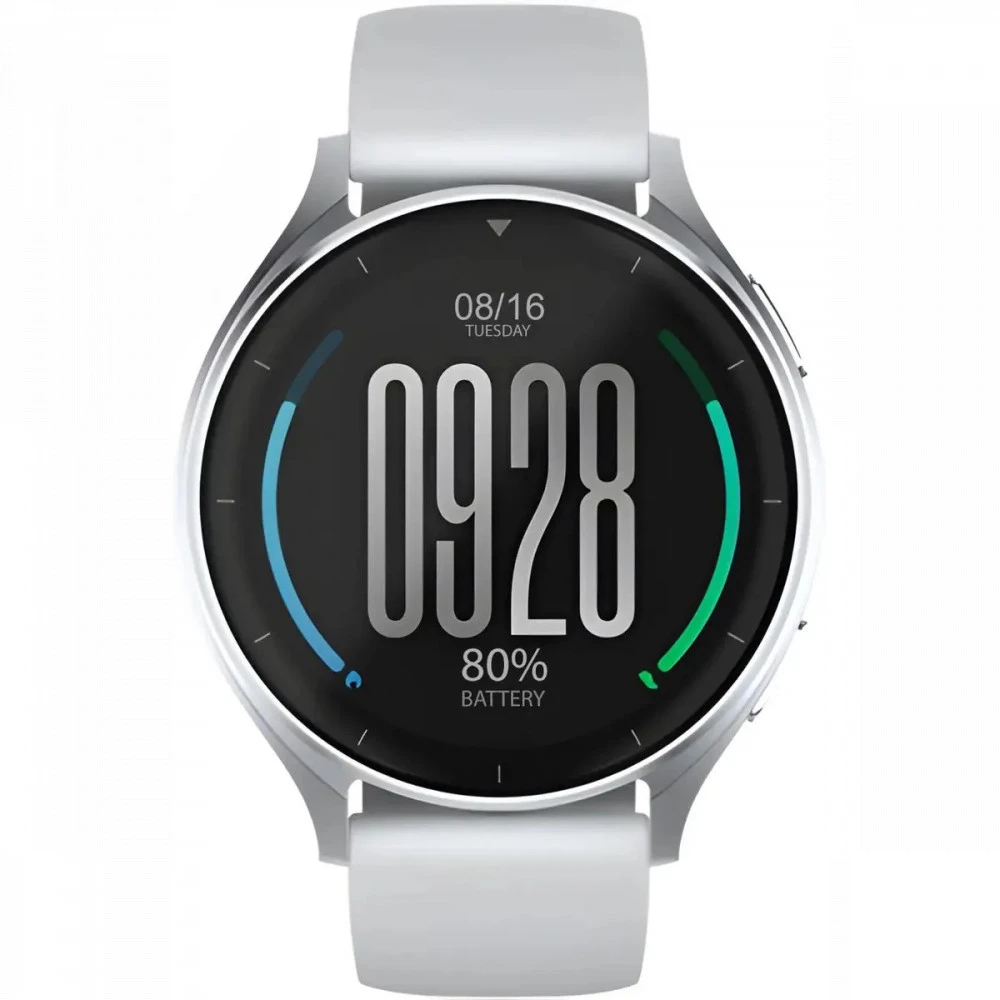 Xiaomi Watch 2 BHR8034GL