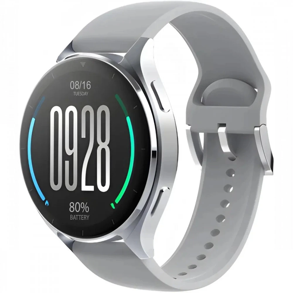 Xiaomi Watch 2 BHR8034GL