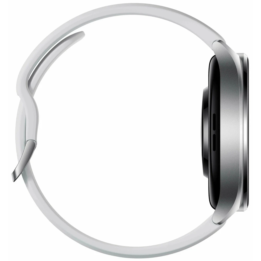 Xiaomi Watch 2 BHR8034GL