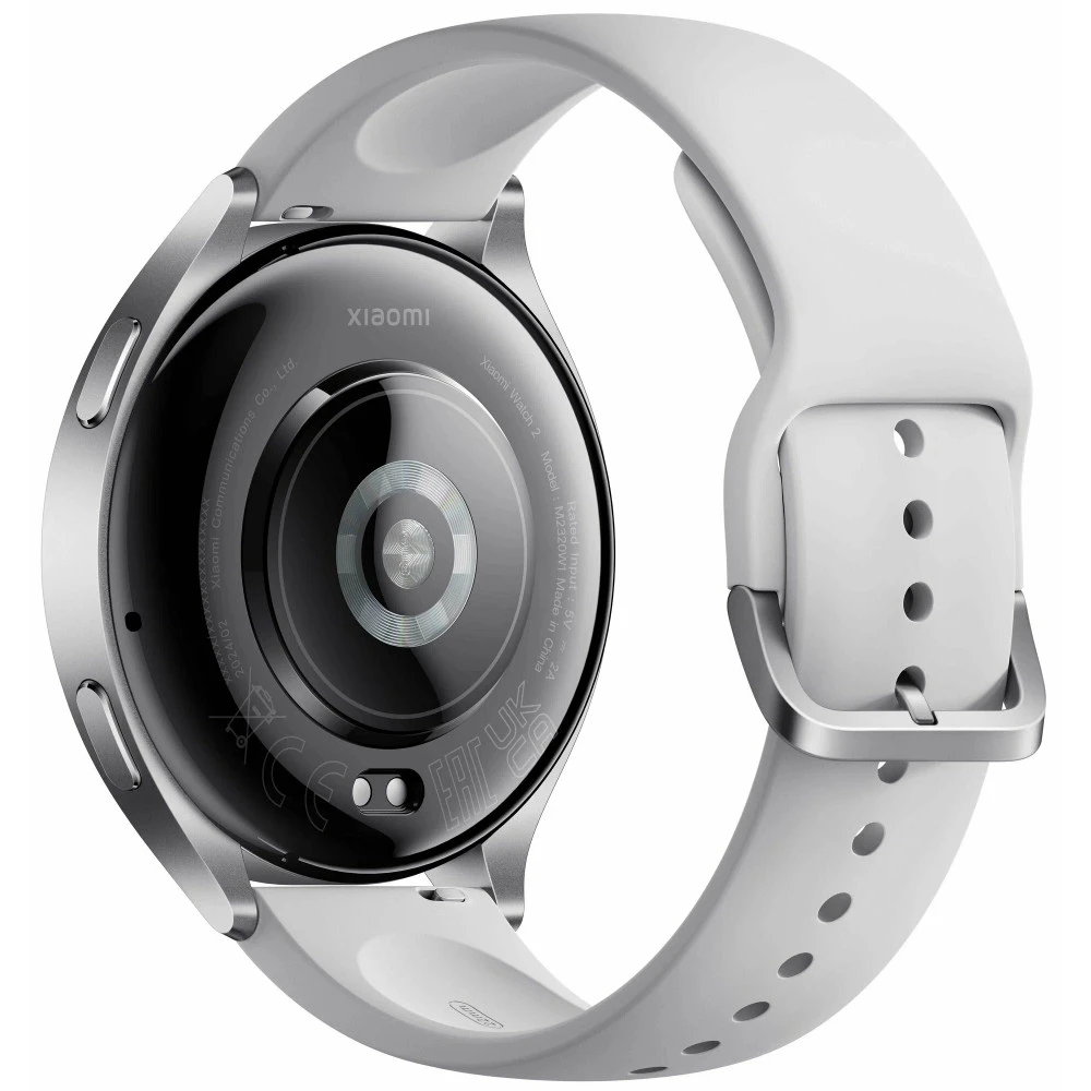Xiaomi Watch 2 BHR8034GL