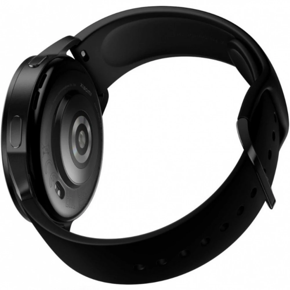 Xiaomi Watch S3 M2323W1