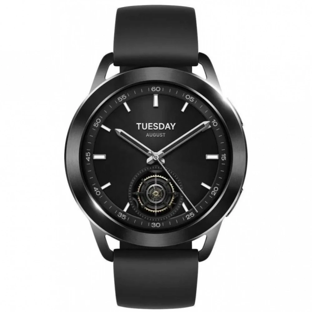 Xiaomi Watch S3 M2323W1