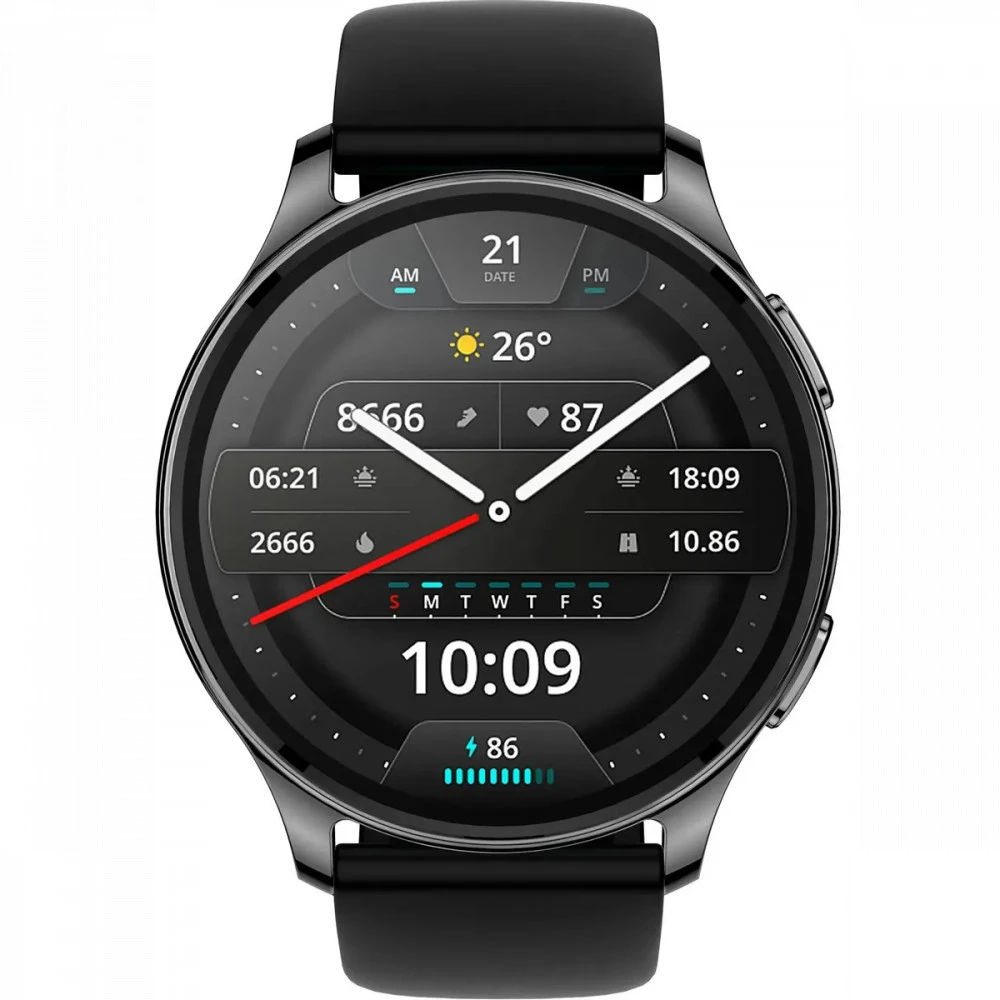 Amazfit Pop 3R A2319 1746284
