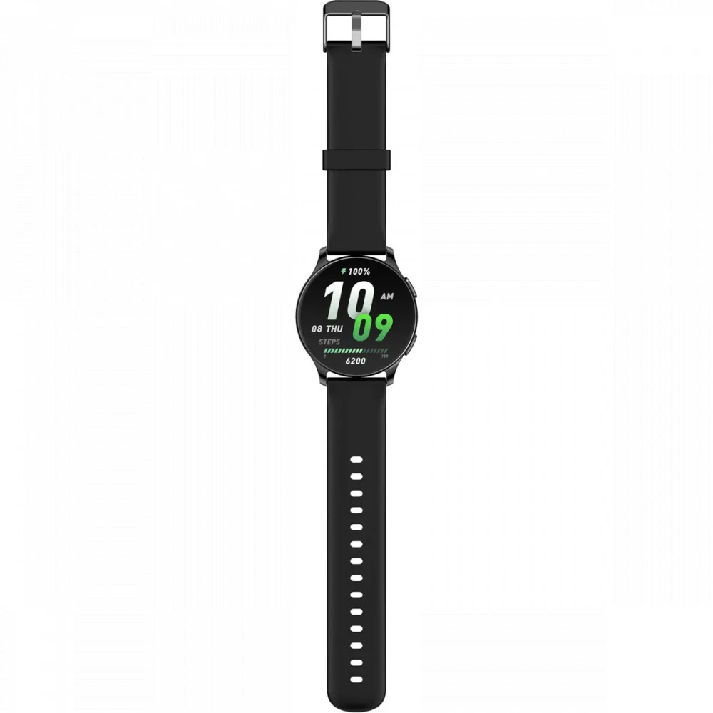 Amazfit Pop 3R A2319 1746284