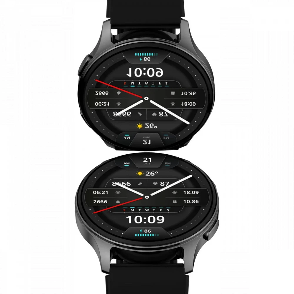 Amazfit Pop 3R A2319 1746284