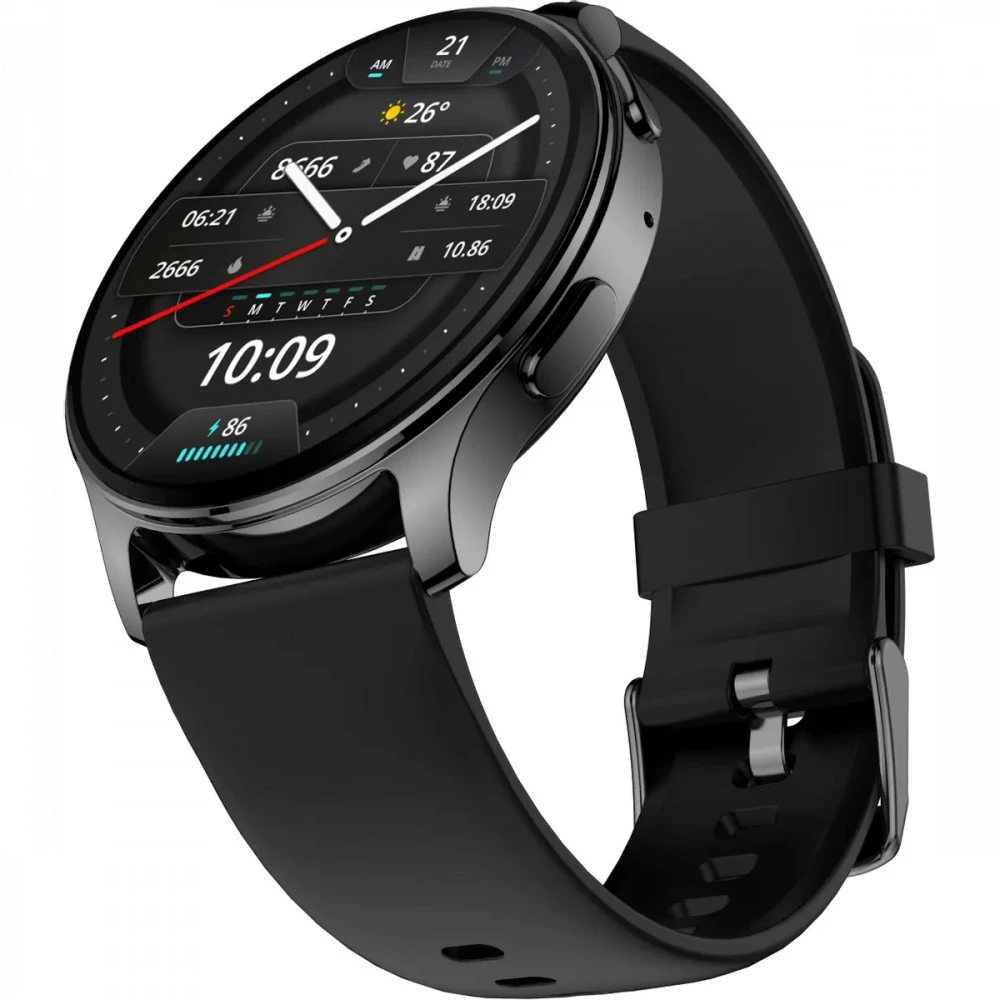 Amazfit Pop 3R A2319 1746284