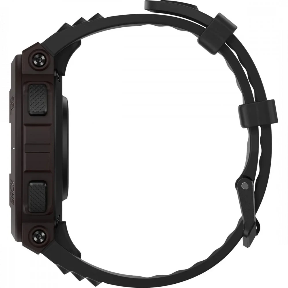 Amazfit Active Edge A2212 1746470