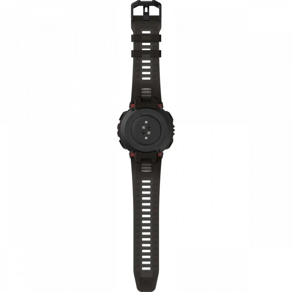 Amazfit Active Edge A2212 1746470