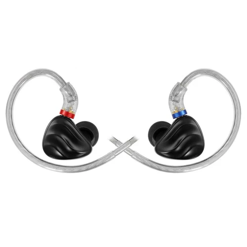 Наушники FiiO FH3 80001080