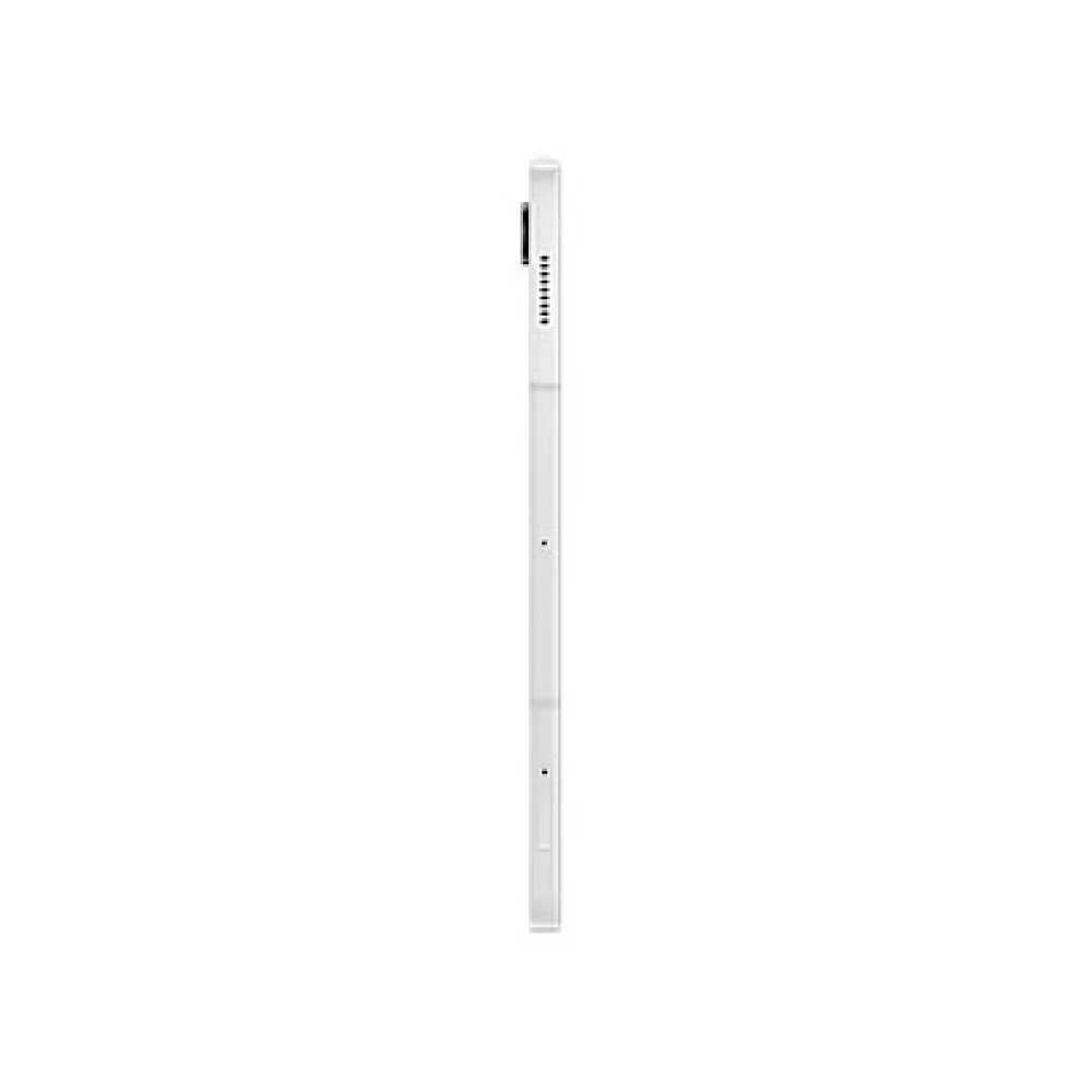Планшет Samsung Galaxy Tab S9 FE SM-X516BZSASKZ 128 Гб, 6 Гб