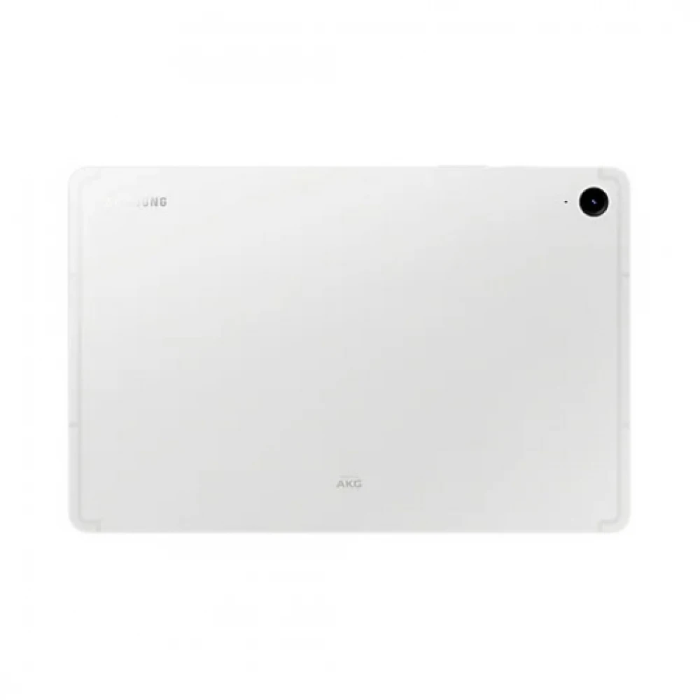 Планшет Samsung Galaxy Tab S9 FE SM-X516BZSASKZ 128 Гб, 6 Гб
