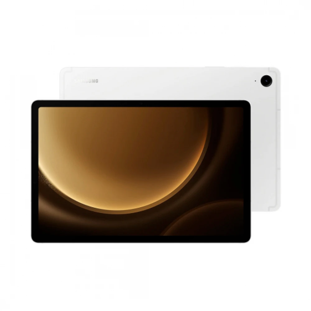 Планшет Samsung Galaxy Tab S9 FE SM-X516BZSASKZ 128 Гб, 6 Гб