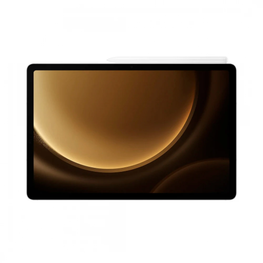 Планшет Samsung Galaxy Tab S9 FE SM-X516BZSASKZ 128 Гб, 6 Гб
