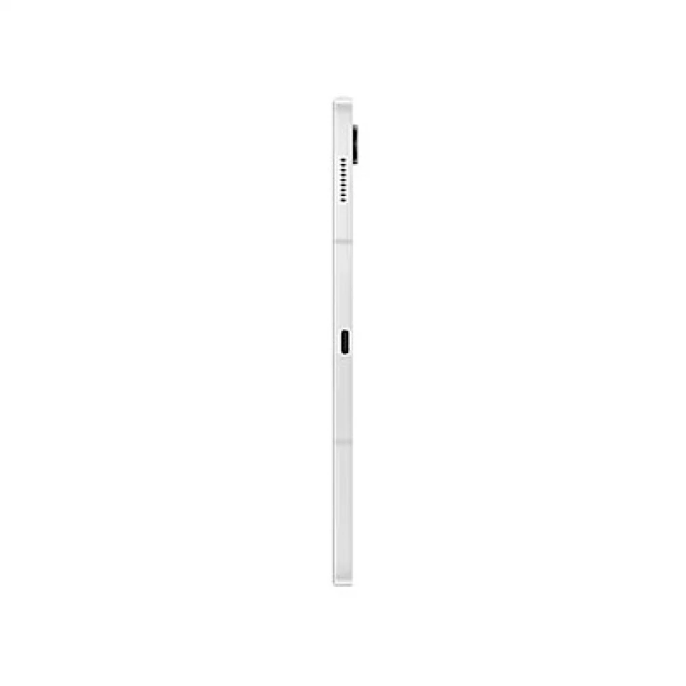 Планшет Samsung Galaxy Tab S9 FE SM-X516BZSASKZ 128 Гб, 6 Гб