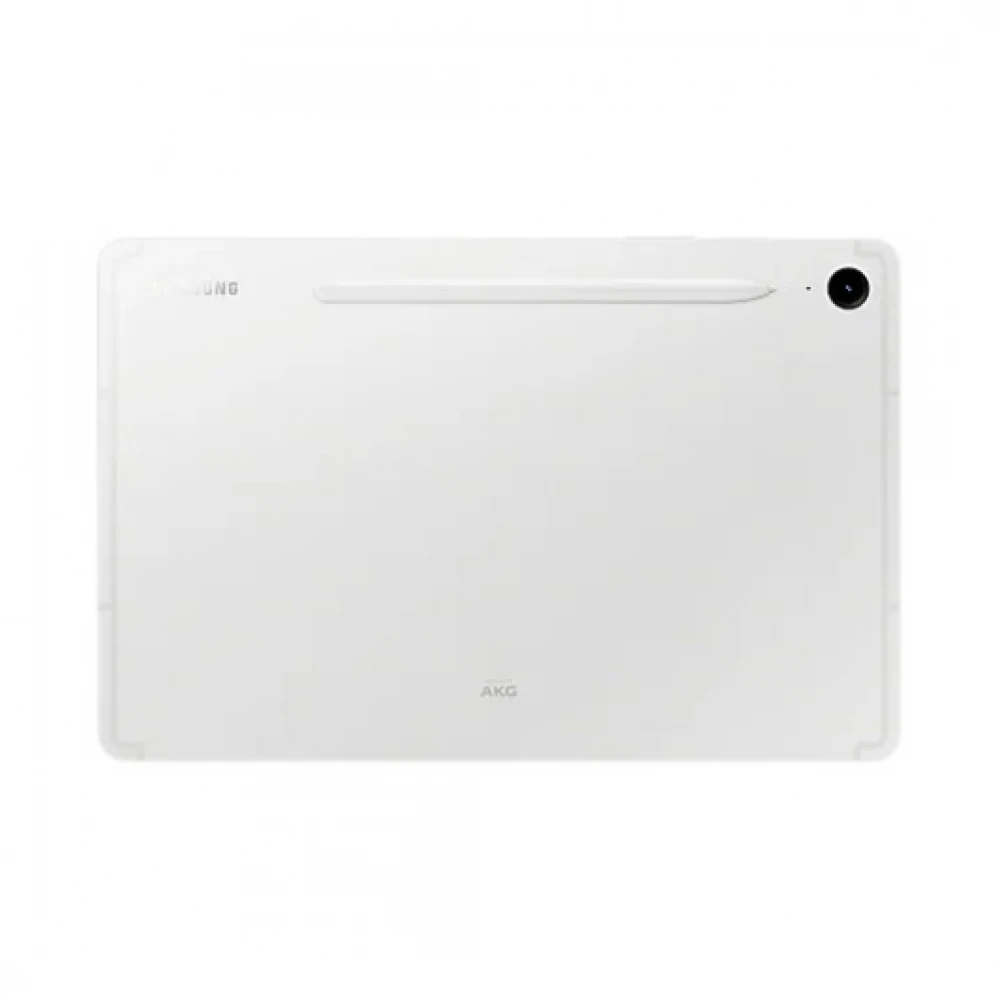 Планшет Samsung Galaxy Tab S9 FE SM-X516BZSASKZ 128 Гб, 6 Гб