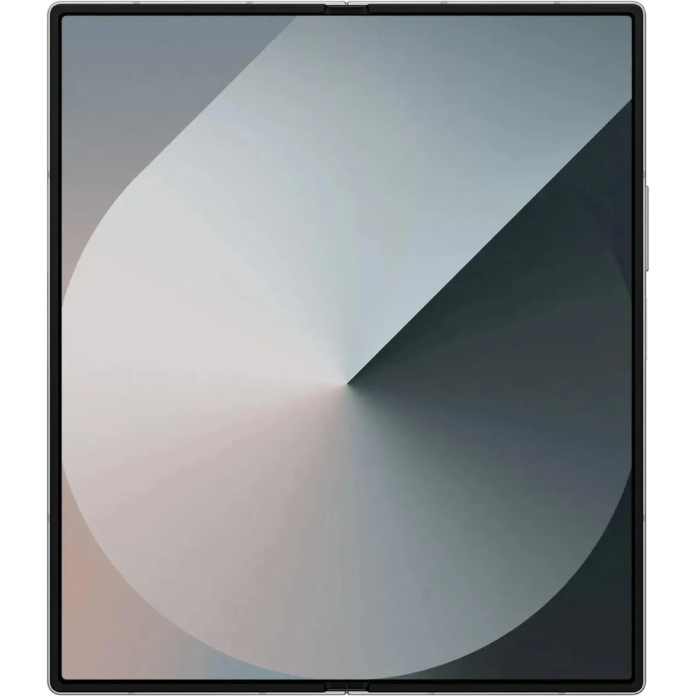 Смартфон Samsung Galaxy Z Fold6 SM-F956BZSNCAU 1024 Гб, 12 Гб