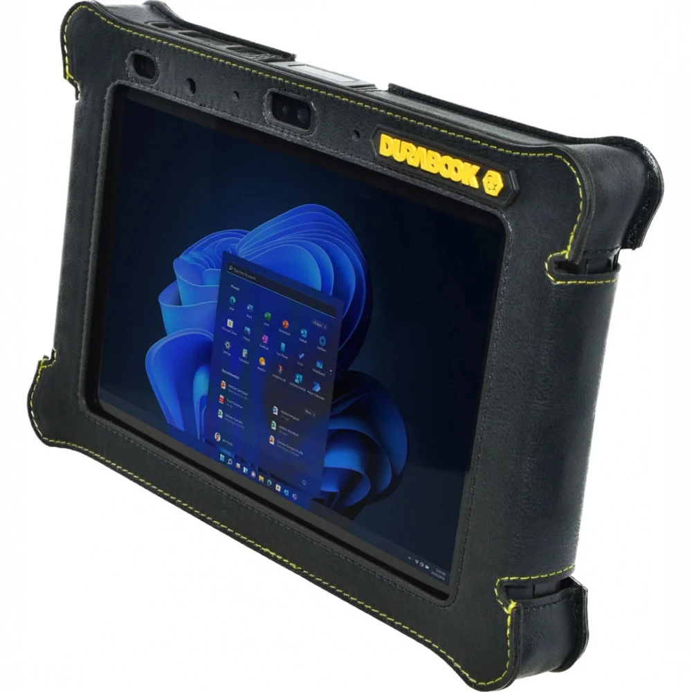 Планшет Durabook R8H501DA_AXE 128 Гб, 8 Гб