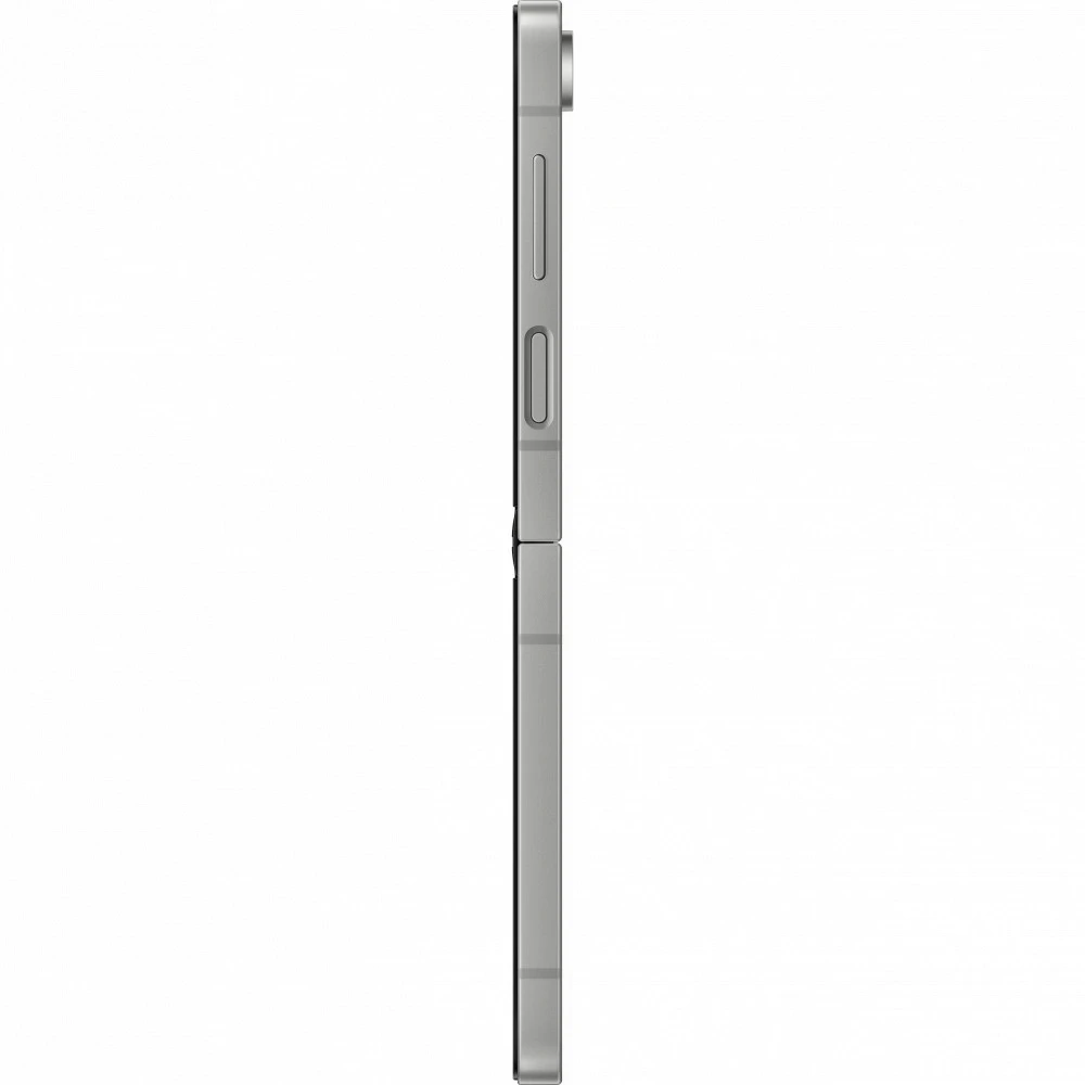 Смартфон Samsung Galaxy Z Flip 6 SM-F741BZSGCAU 256 Гб, 12 Гб