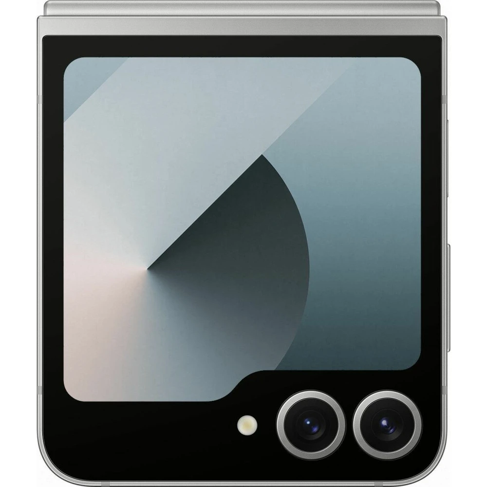Смартфон Samsung Galaxy Z Flip 6 SM-F741BZSGCAU 256 Гб, 12 Гб