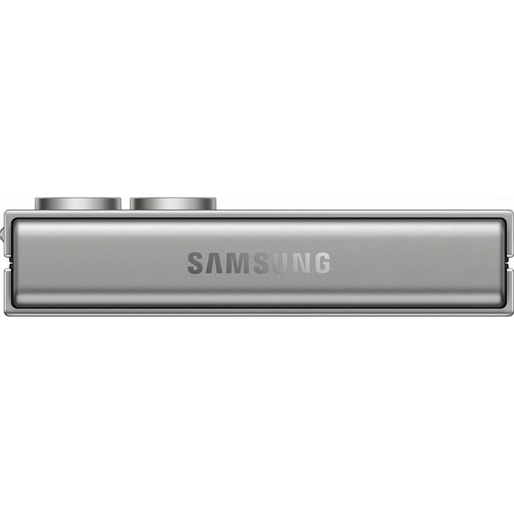 Смартфон Samsung Galaxy Z Flip 6 SM-F741BZSGCAU 256 Гб, 12 Гб