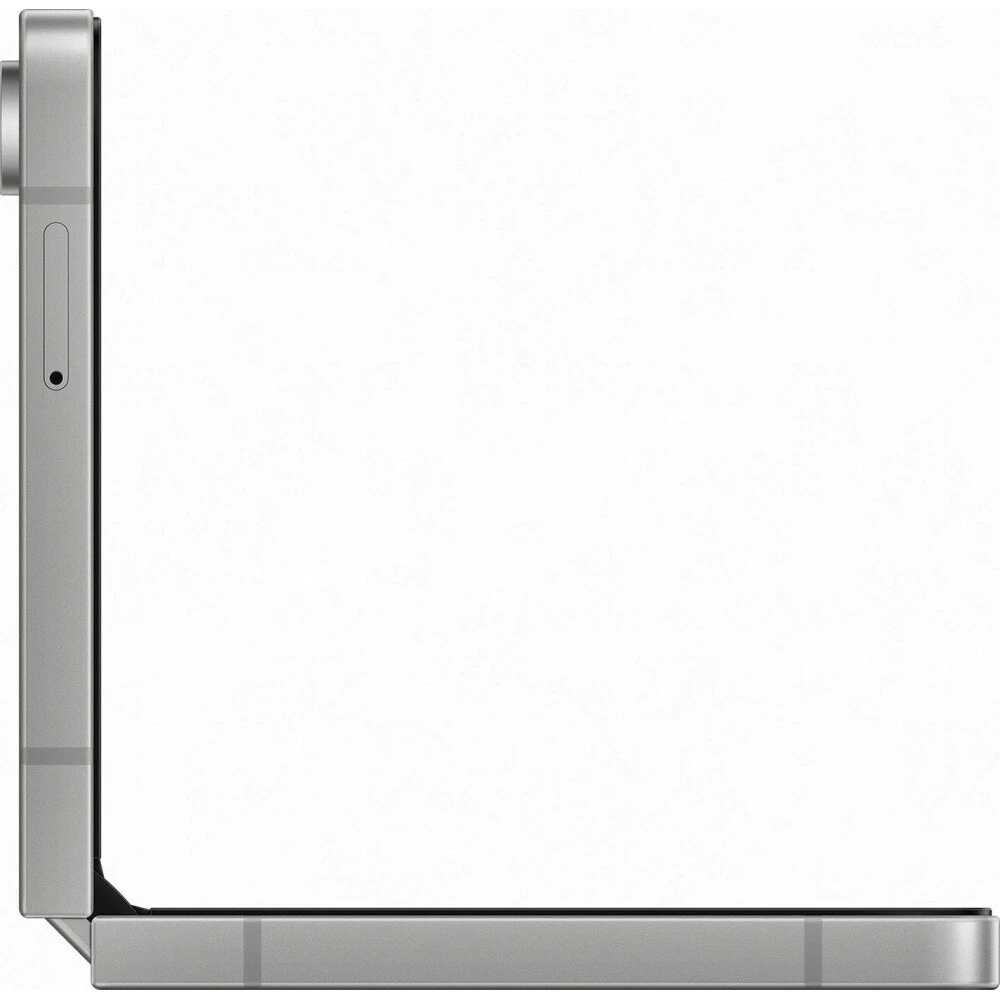 Смартфон Samsung Galaxy Z Flip 6 SM-F741BZSGCAU 256 Гб, 12 Гб