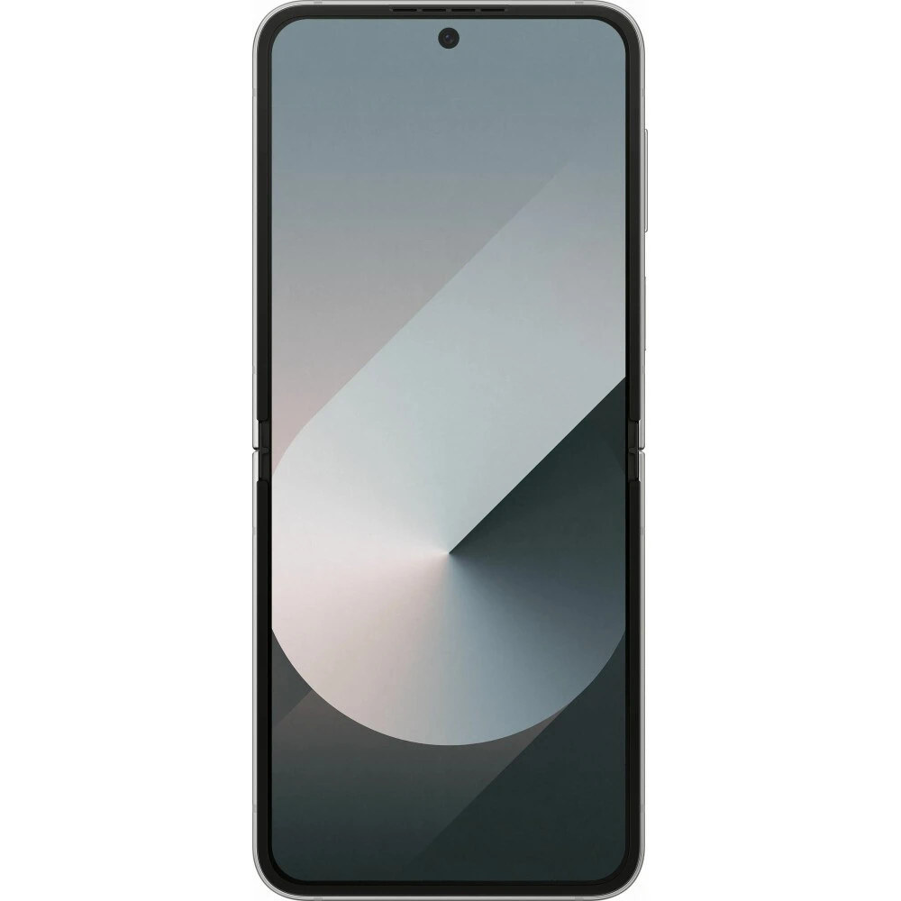 Смартфон Samsung Galaxy Z Flip 6 SM-F741BZSGCAU 256 Гб, 12 Гб