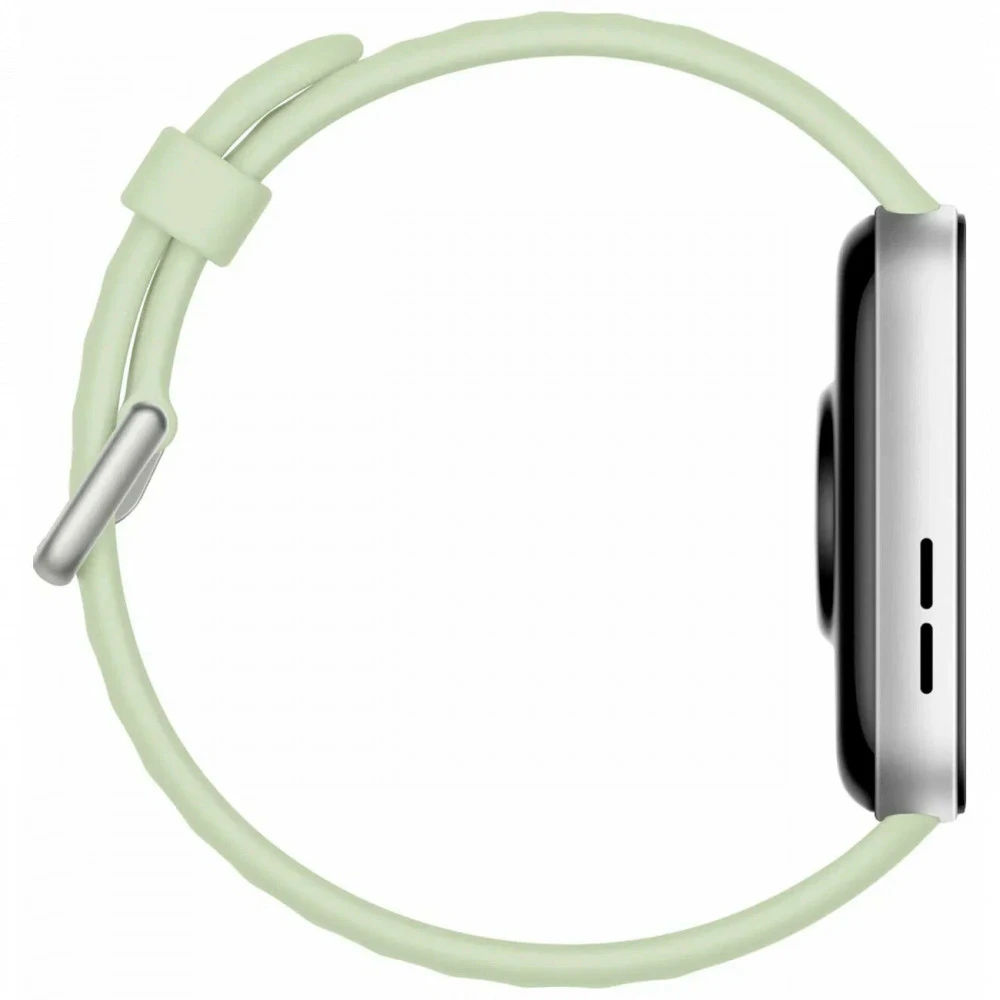 Huawei Watch Fit 3 55020CGD