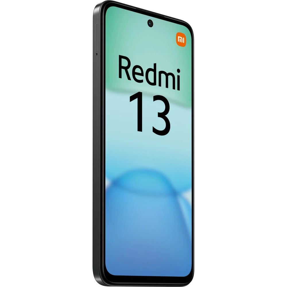 Смартфон Xiaomi Redmi 13 55567 256 Гб, 8 Гб