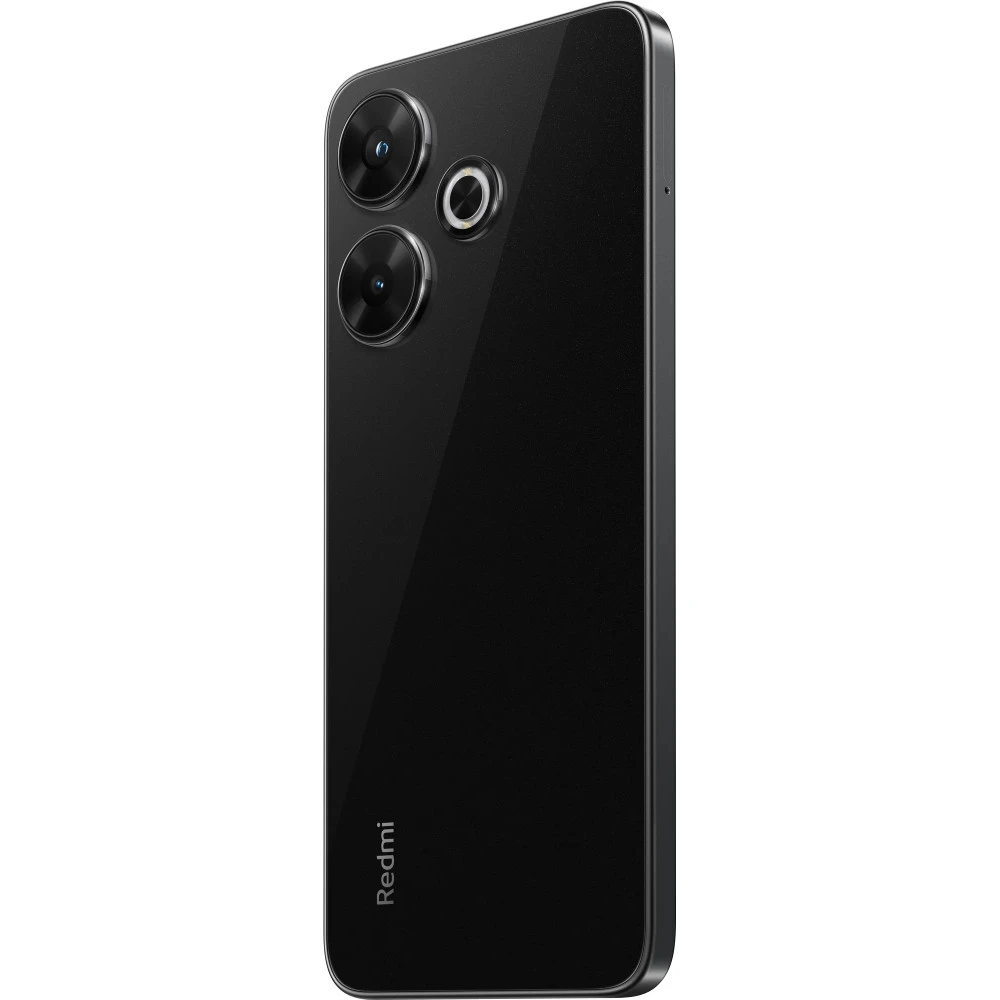Смартфон Xiaomi Redmi 13 55567 256 Гб, 8 Гб