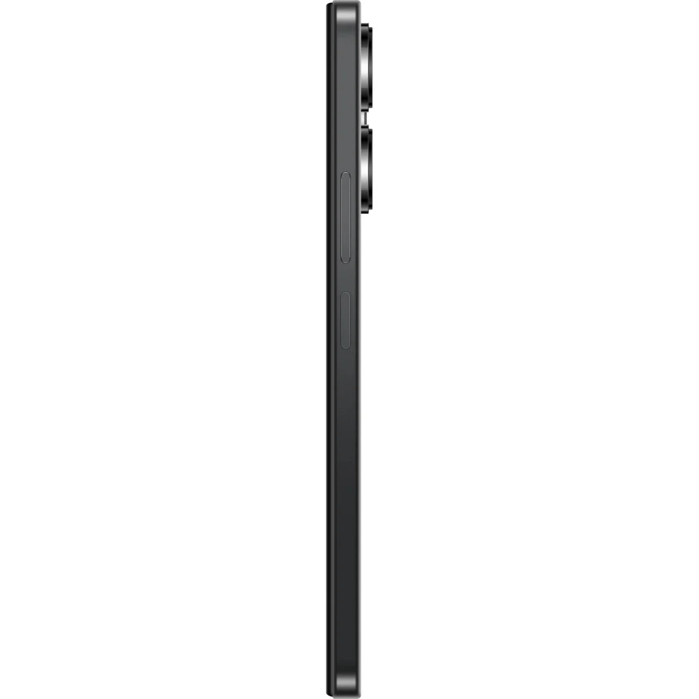 Смартфон Xiaomi Redmi 13 55567 256 Гб, 8 Гб
