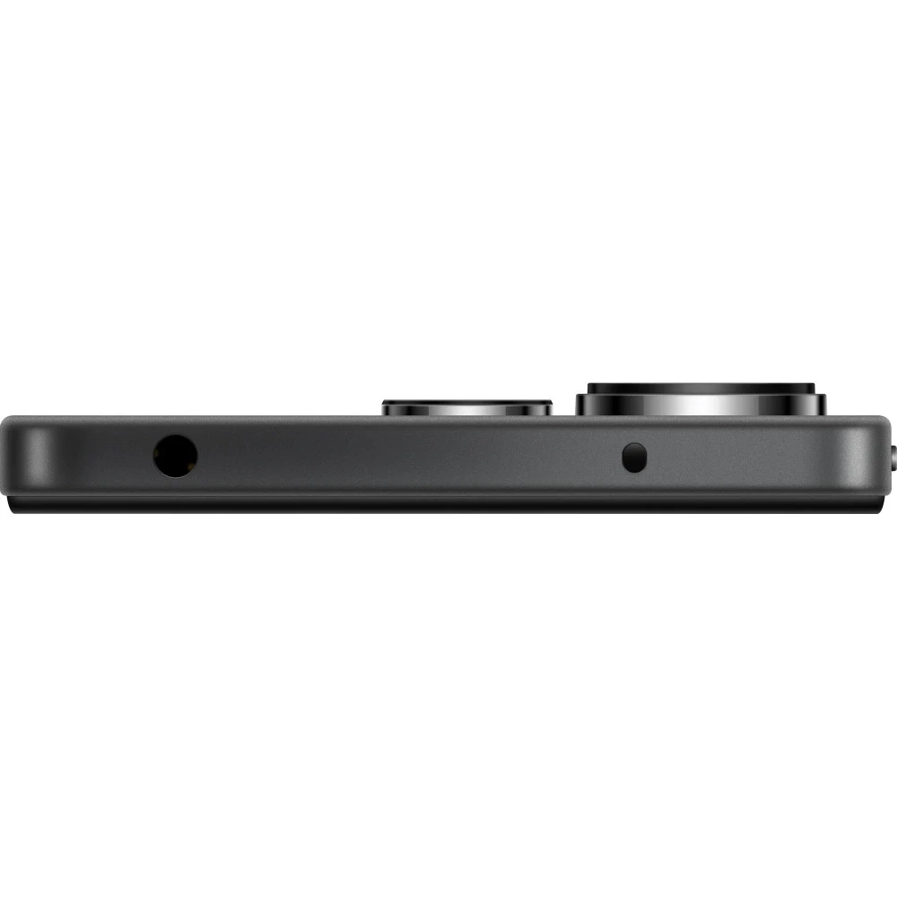 Смартфон Xiaomi Redmi 13 55567 256 Гб, 8 Гб