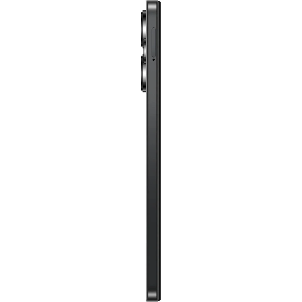 Смартфон Xiaomi Redmi 13 55567 256 Гб, 8 Гб