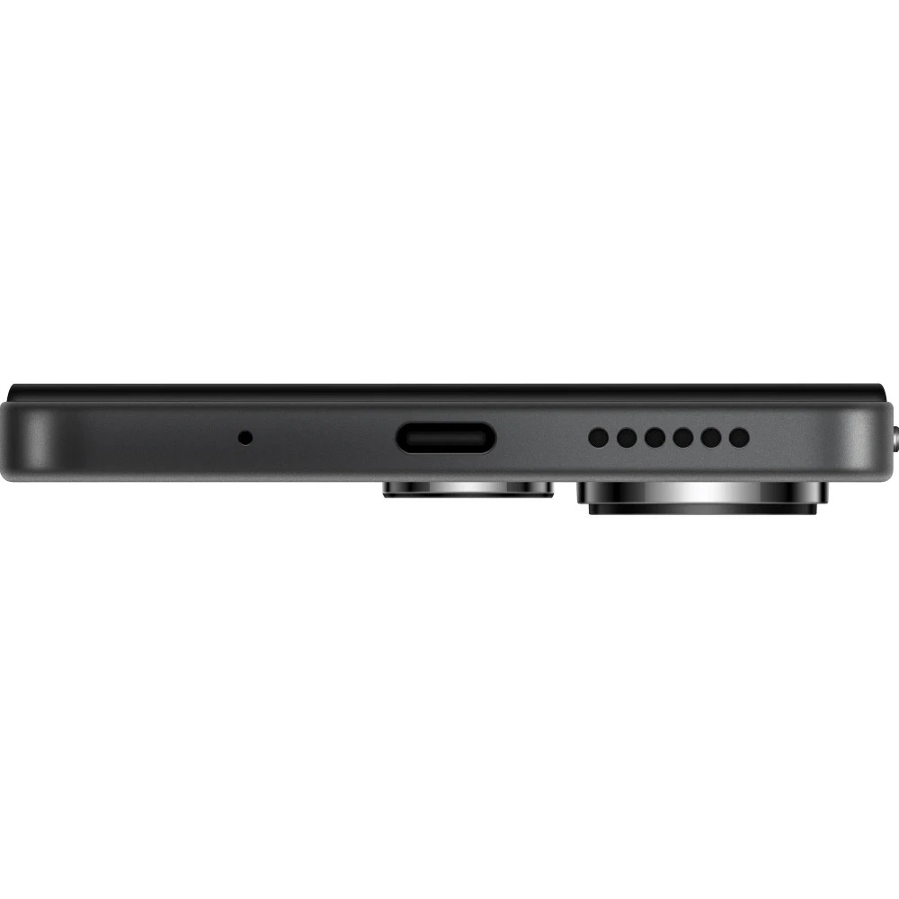 Смартфон Xiaomi Redmi 13 55567 256 Гб, 8 Гб