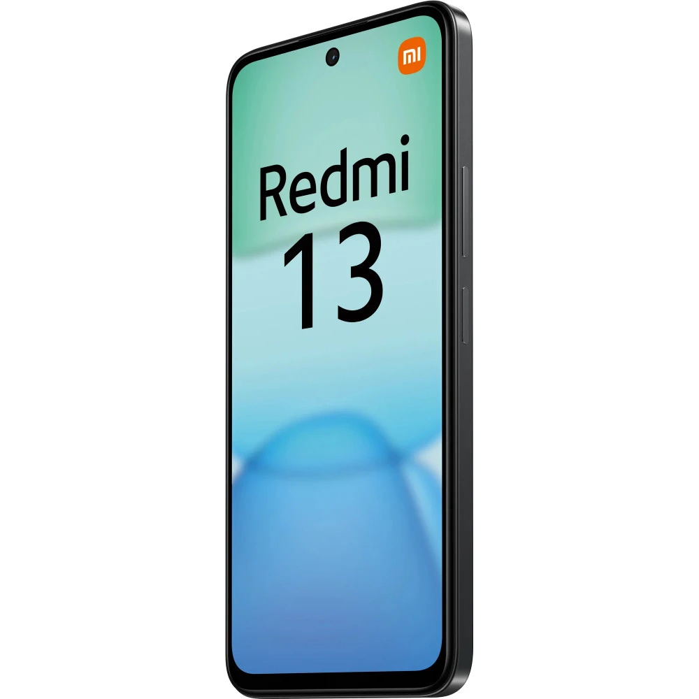 Смартфон Xiaomi Redmi 13 55567 256 Гб, 8 Гб