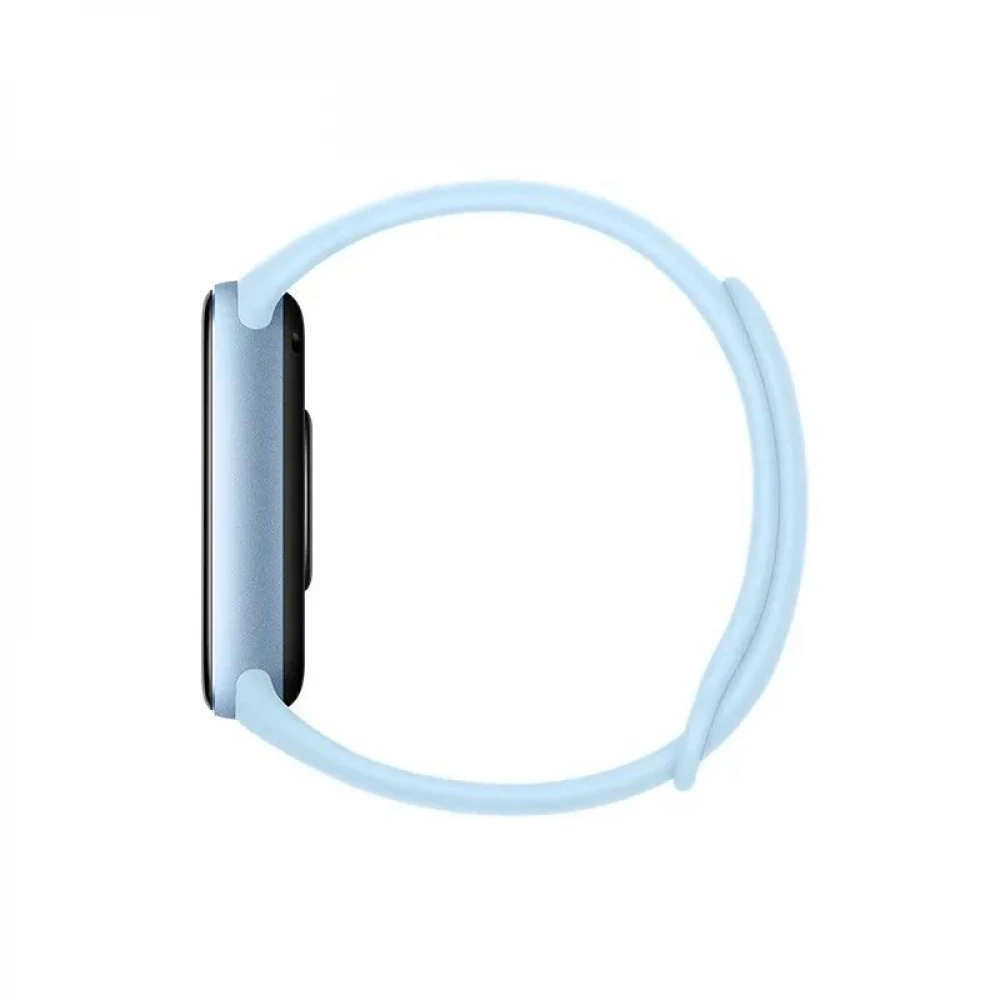 Xiaomi Smart Band 9 BHR8346GL