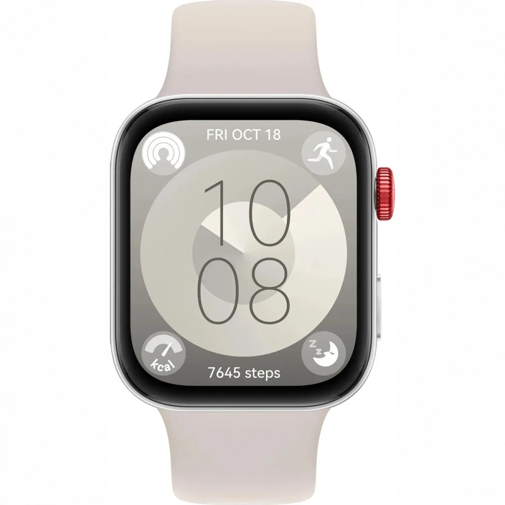 Huawei Fit 3 SLO-B09 55020CJG