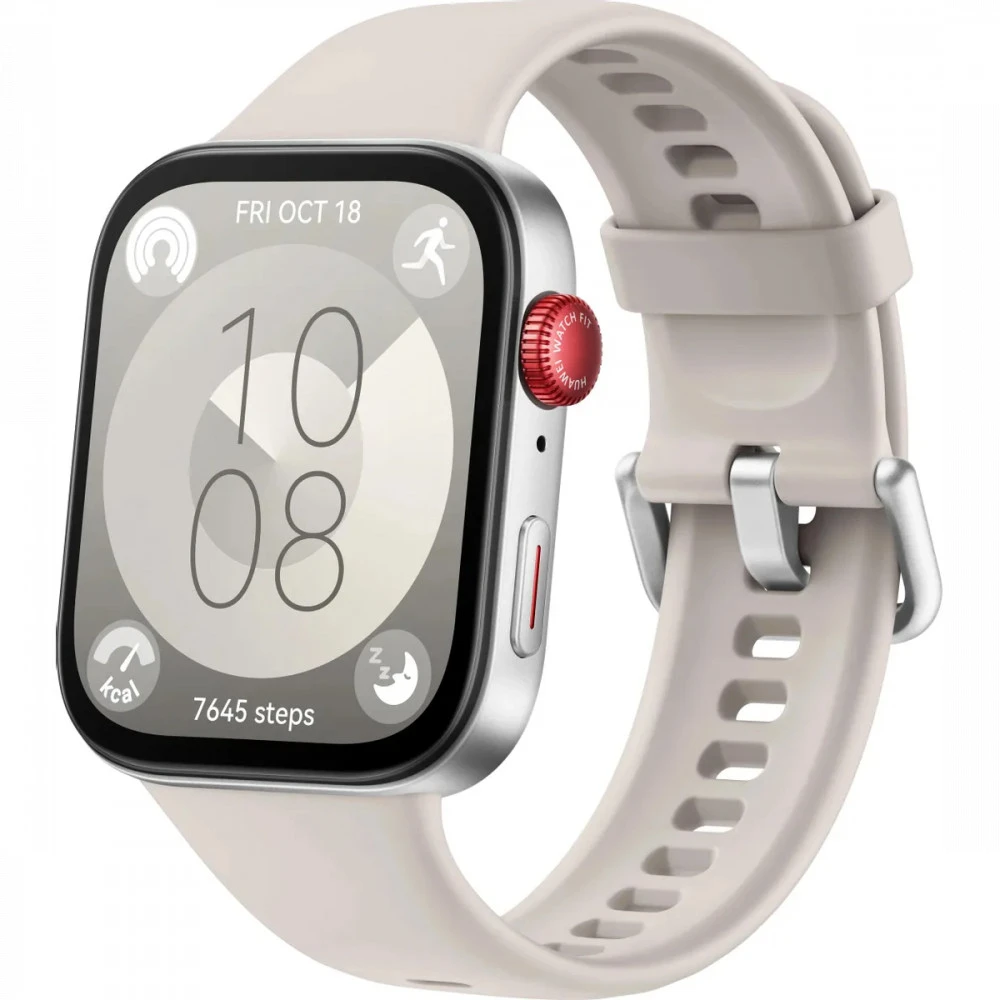 Huawei Fit 3 SLO-B09 55020CJG