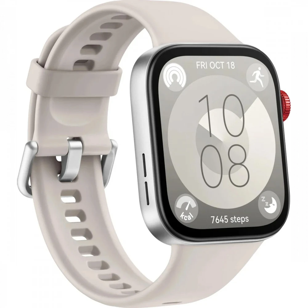 Huawei Fit 3 SLO-B09 55020CJG